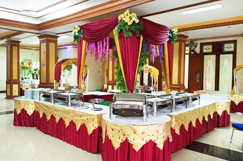 tiga_dara_*Paket Pernikahan Catering Only_PAKET CATERING 700 TAMU/PAX (350 UNDANGAN)