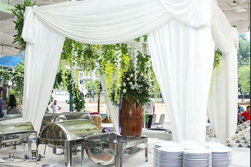 tiga_dara_*Paket Pernikahan Catering Only_PAKET CATERING 500 TAMU/PAX (250 UNDANGAN)