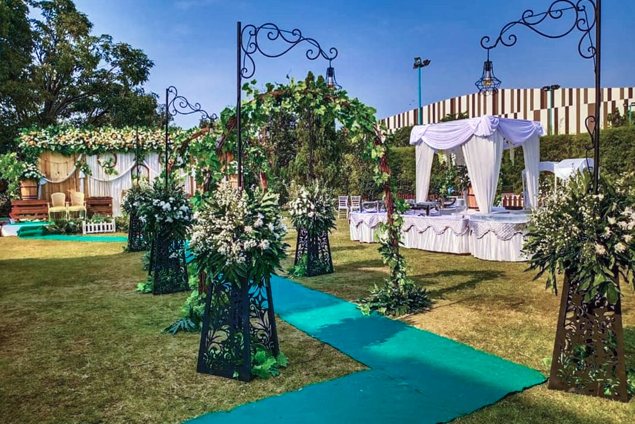tiga_dara_*Paket Pernikahan Tanpa Gedung_PAKET PERNIKAHAN RUSTIC GEDUNG 500 TAMU DI BANDUNG
